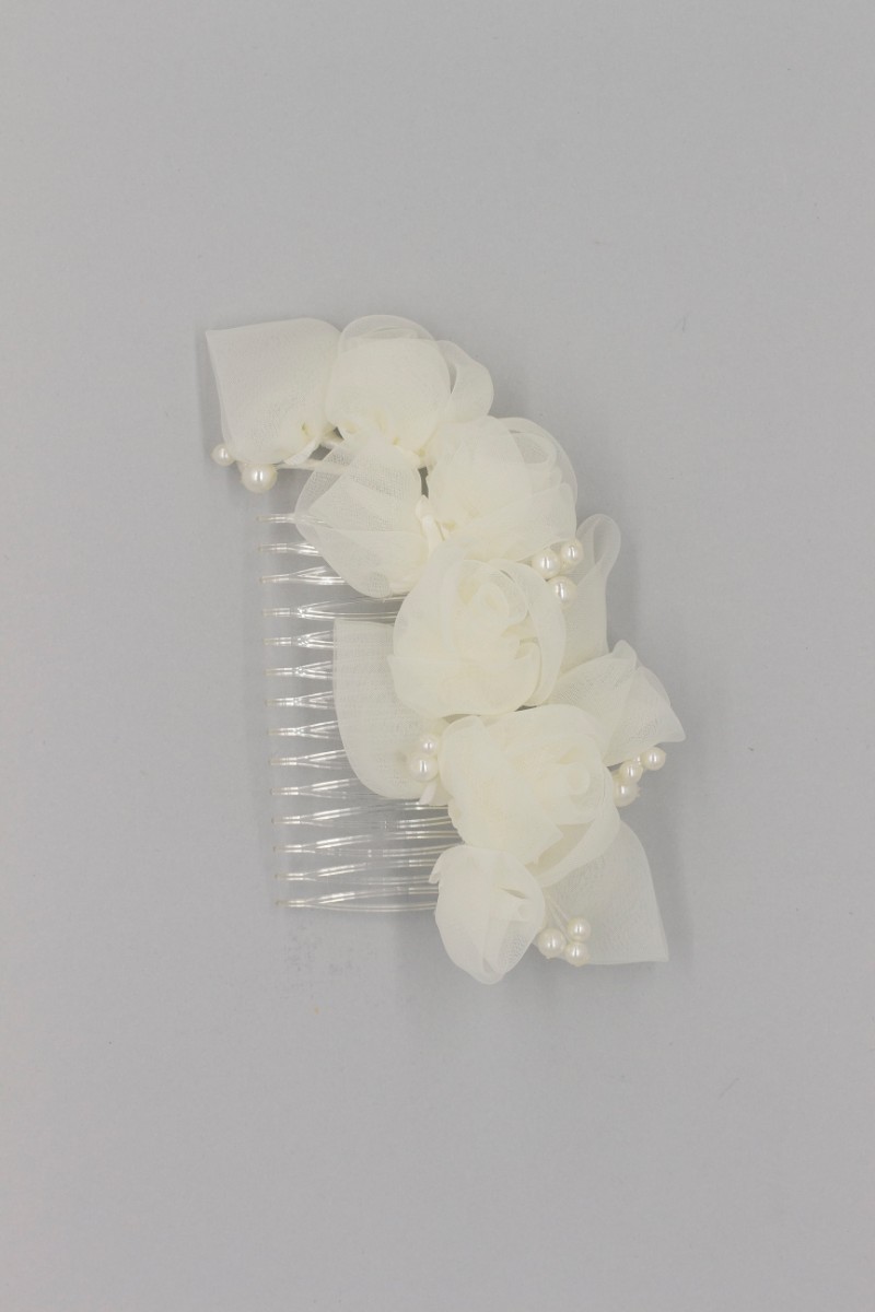 ACCONCIATURA TESSUTO C8U70106