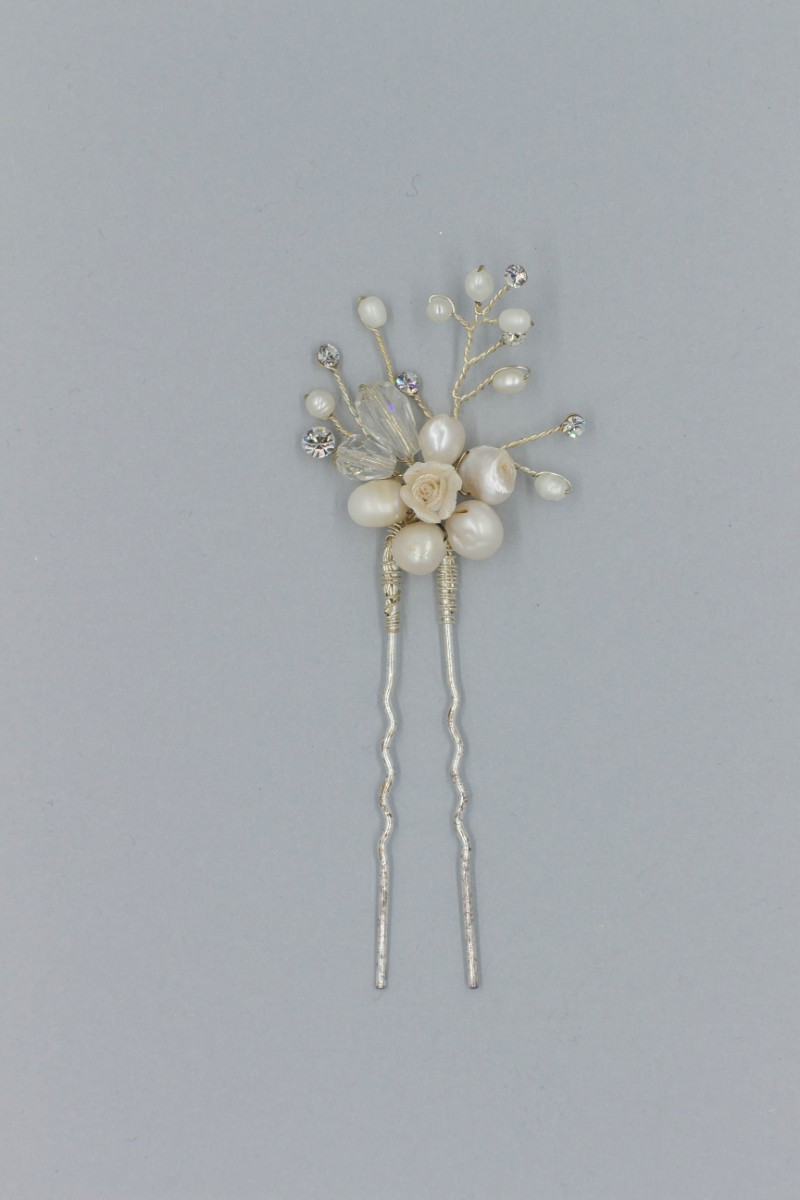 FORCINA PERLE FIUME C8U70752