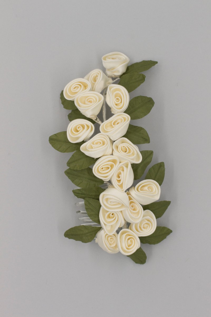 ACCONCIATURA RASO C9C10206