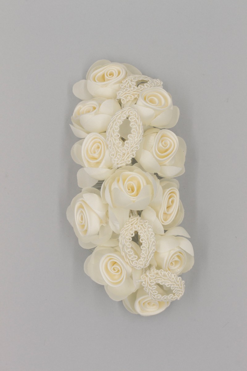 ACCONCIATURA RASO C9C10207