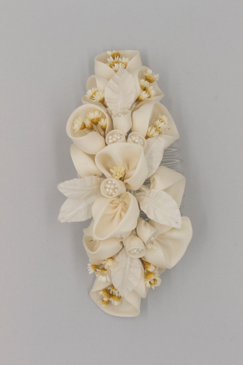 ACCONCIATURA RASO C9C10216