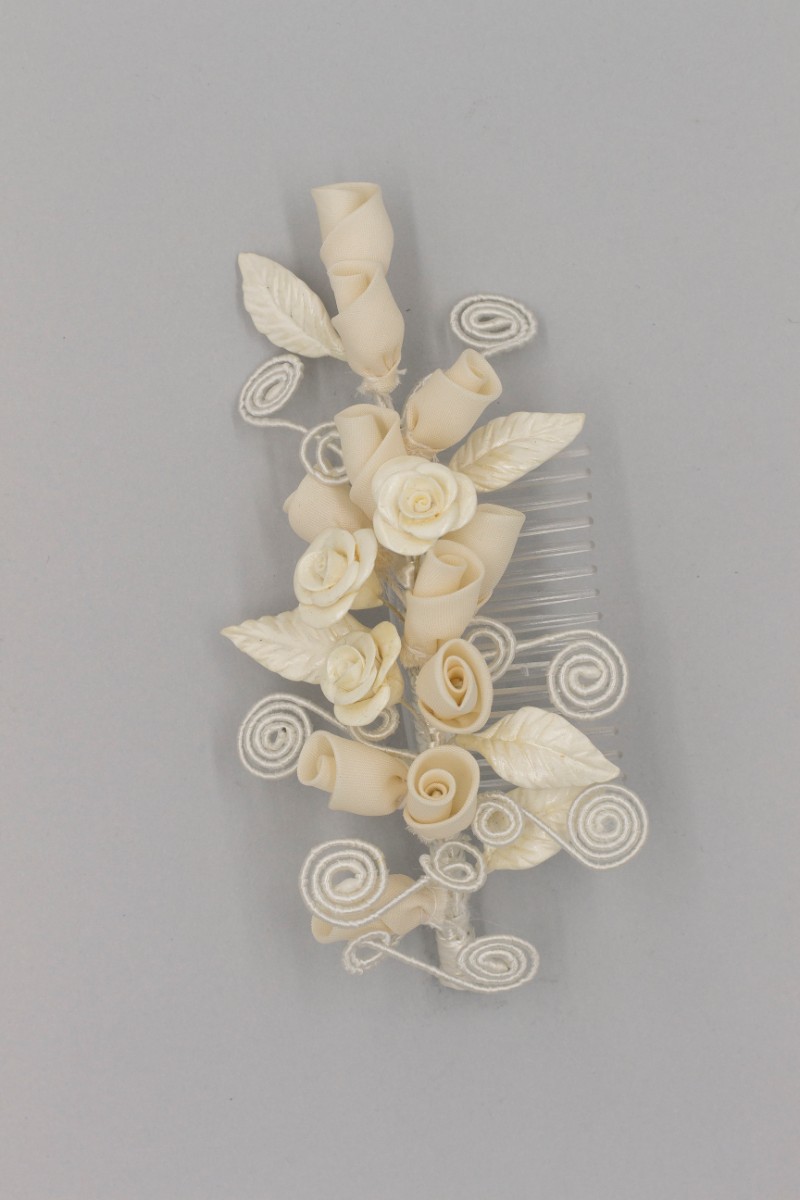 ACCONCIATURA SETA C9T50200