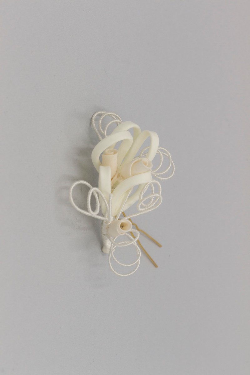 FORCINA SETA C9T50212