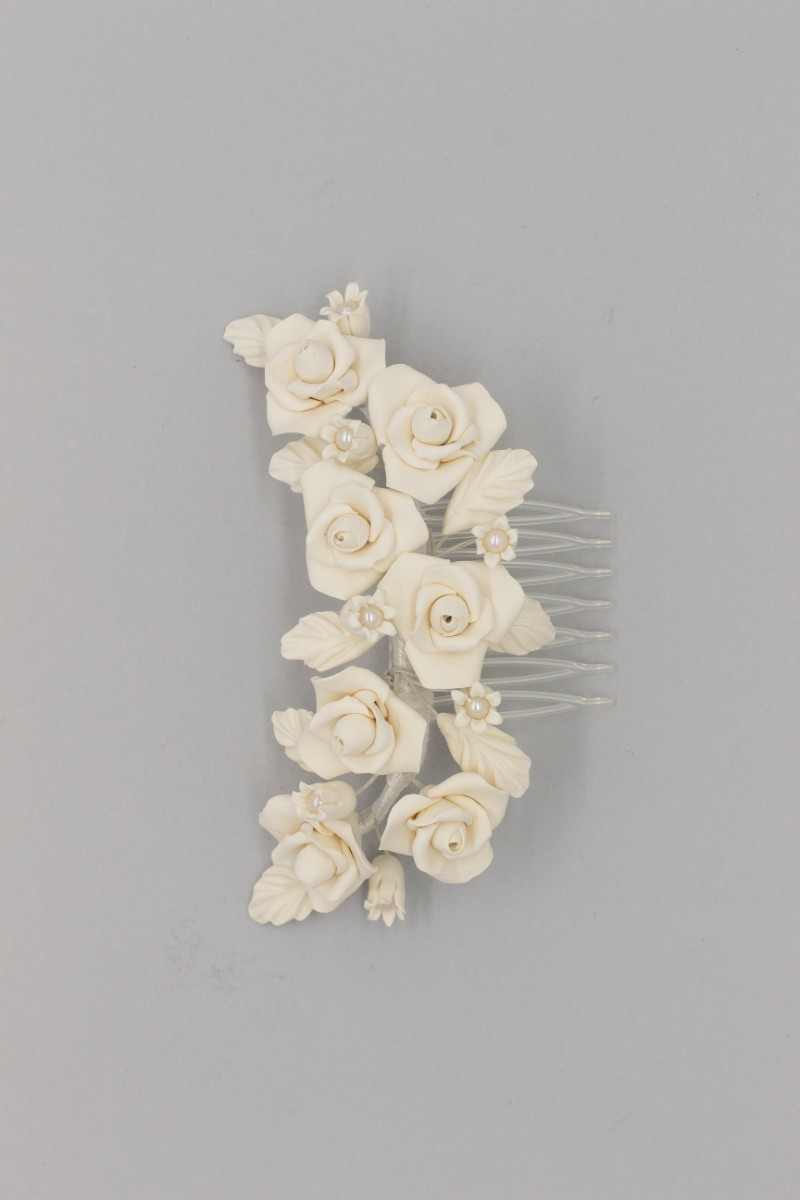 ACCONCIATURA PASTA S. C9U70200