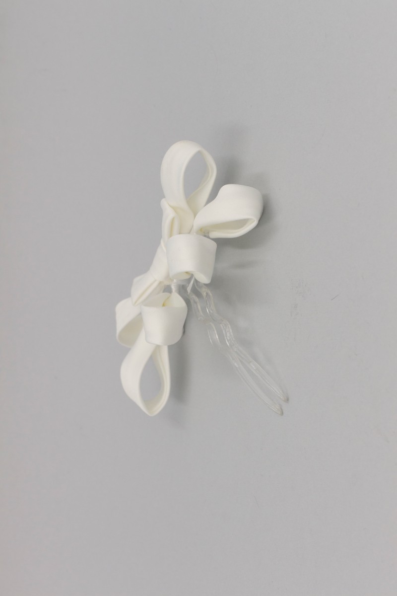 FORCINA RASO C9U70257