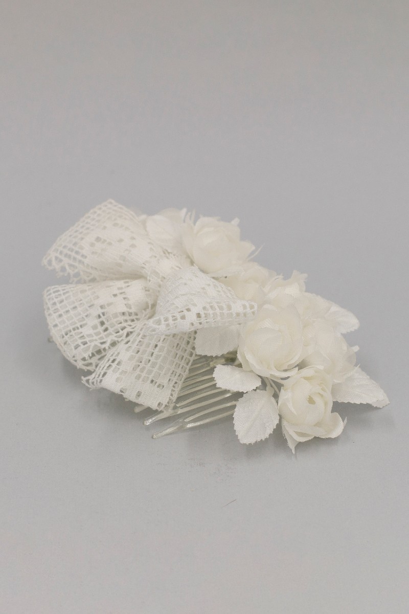 PETTININO COMUNIONE C9V80160