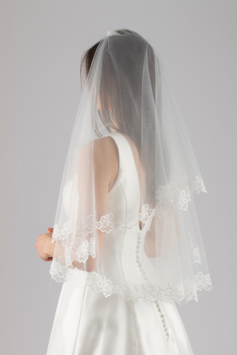 VELO PIZZO L5WTONDOV034