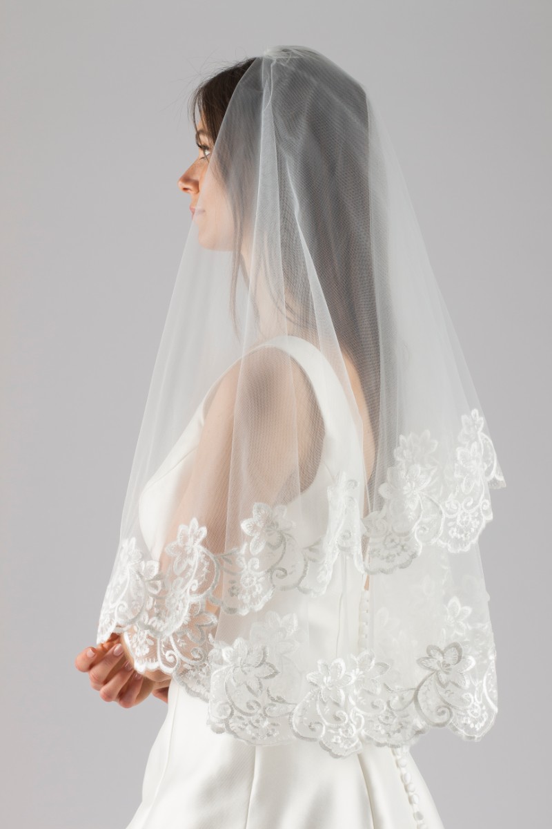 VELO PIZZO L5WTONDOV035