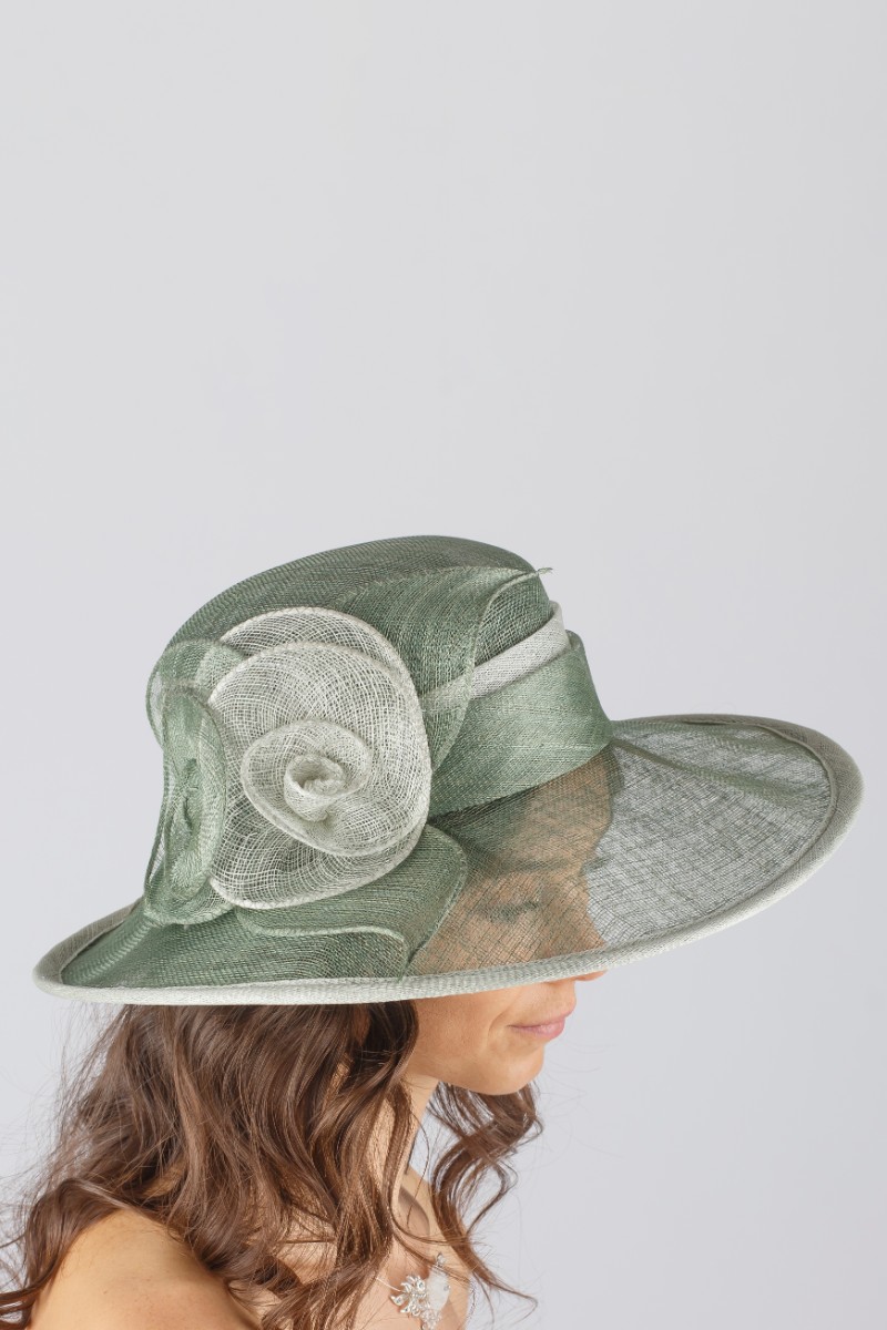 CAPPELLINO TESA MEDIA P5L08231