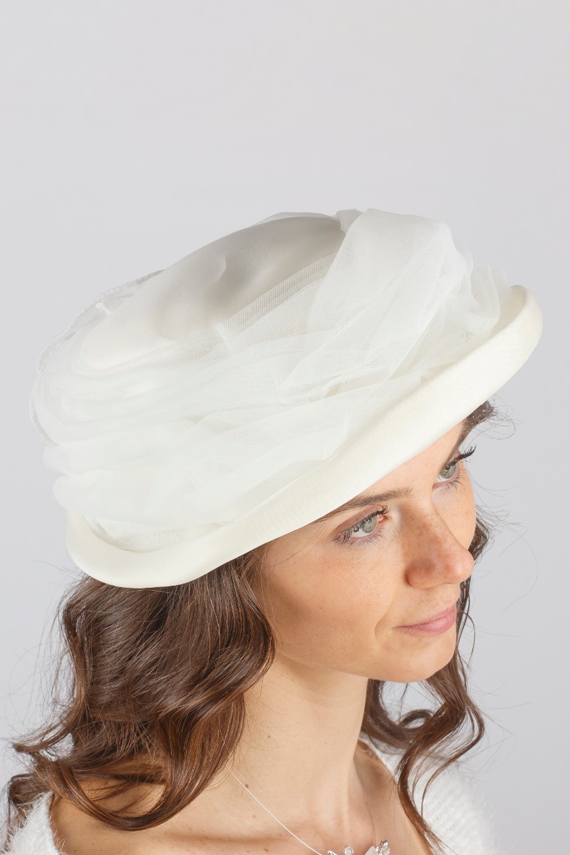 CAPPELLINO TESA MEDIA P6L40700