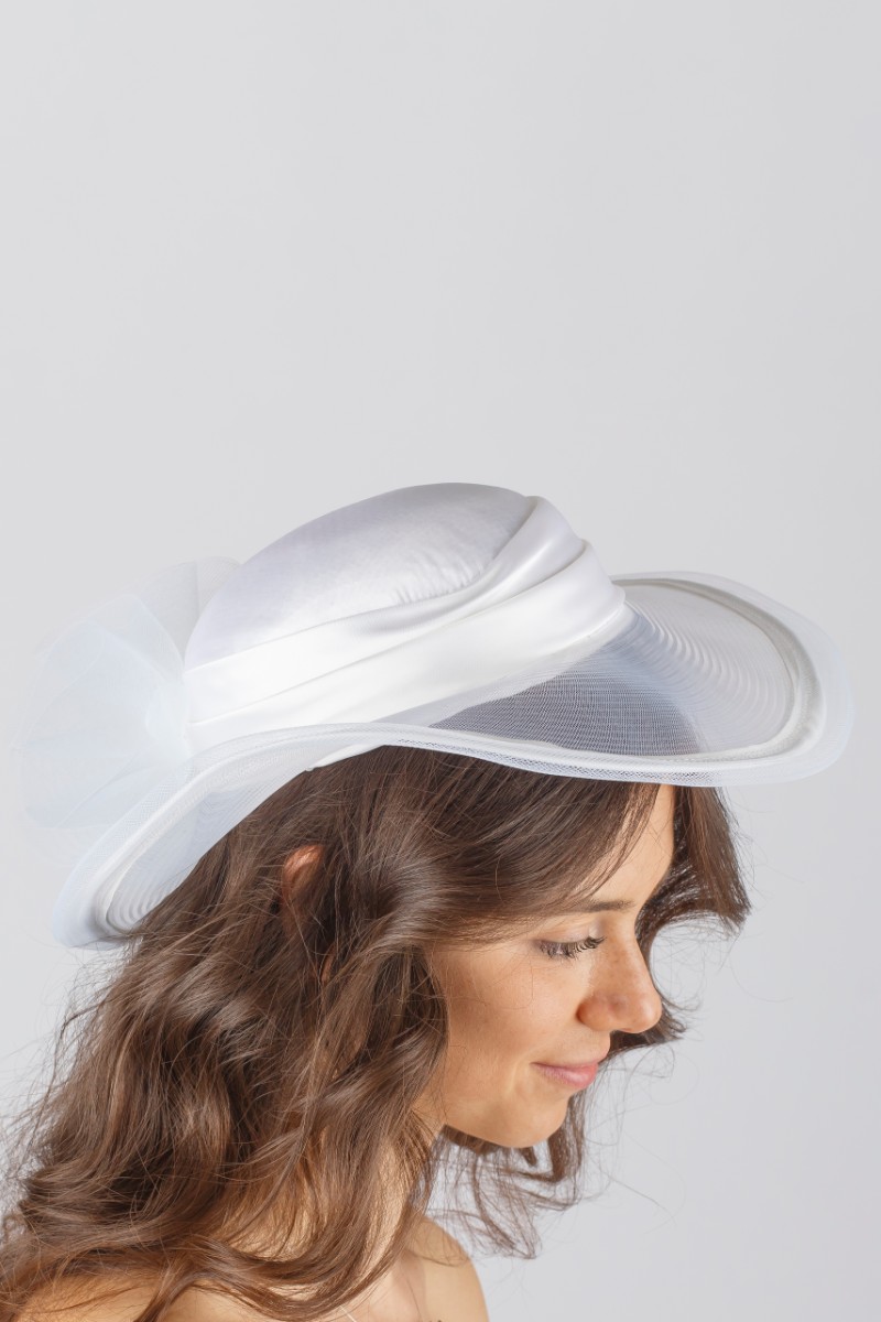 CAPPELLO P7L40008