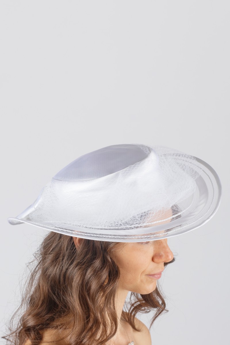 CAPPELLO P7L40026