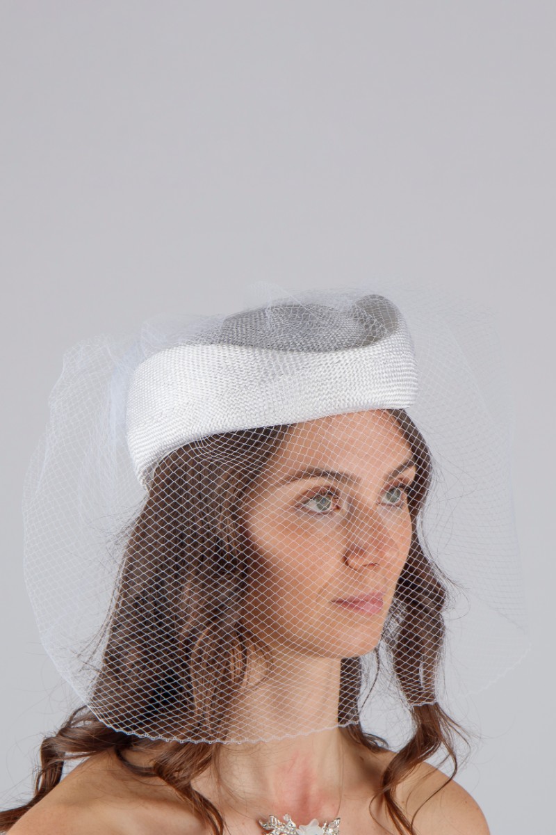 CAPPELLO P7L40030