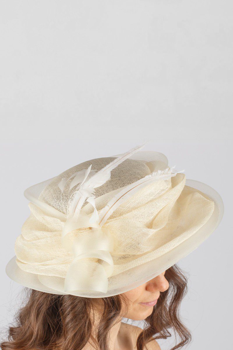 CAPPELLINO TESA MEDIA P7L40803