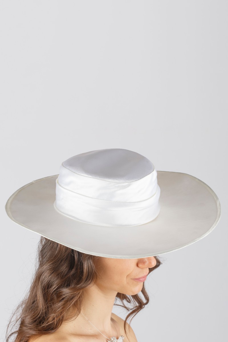 CAPPELLO P8L40109R