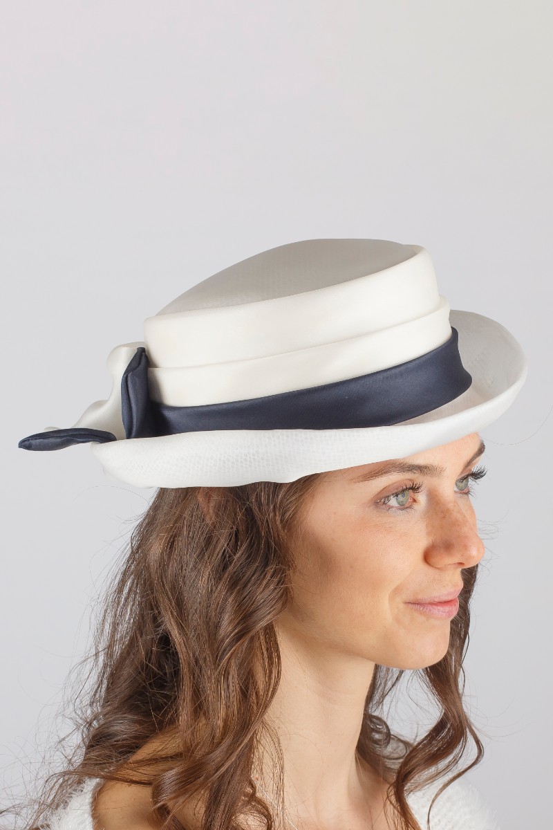 CAPPELLINO TESA MEDIA P9L40201P