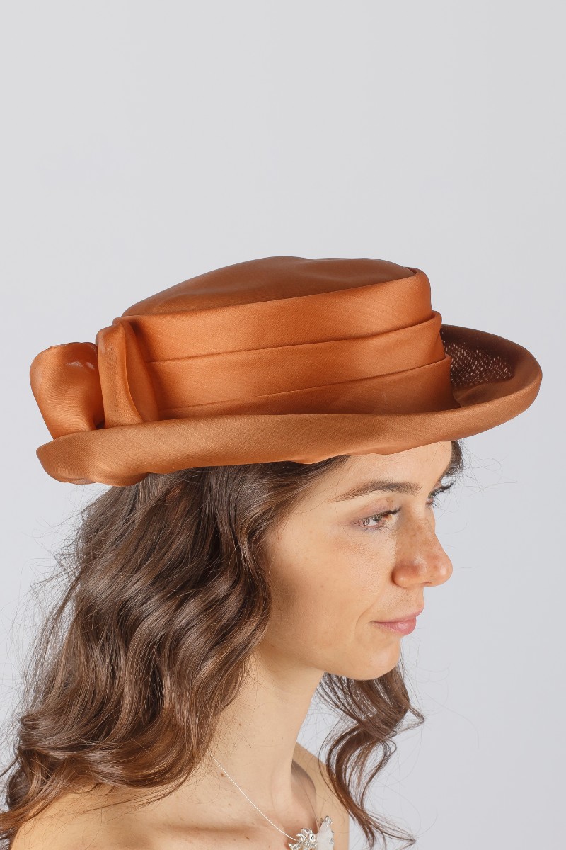 CAPPELLINO TESA MEDIA P9L40201B