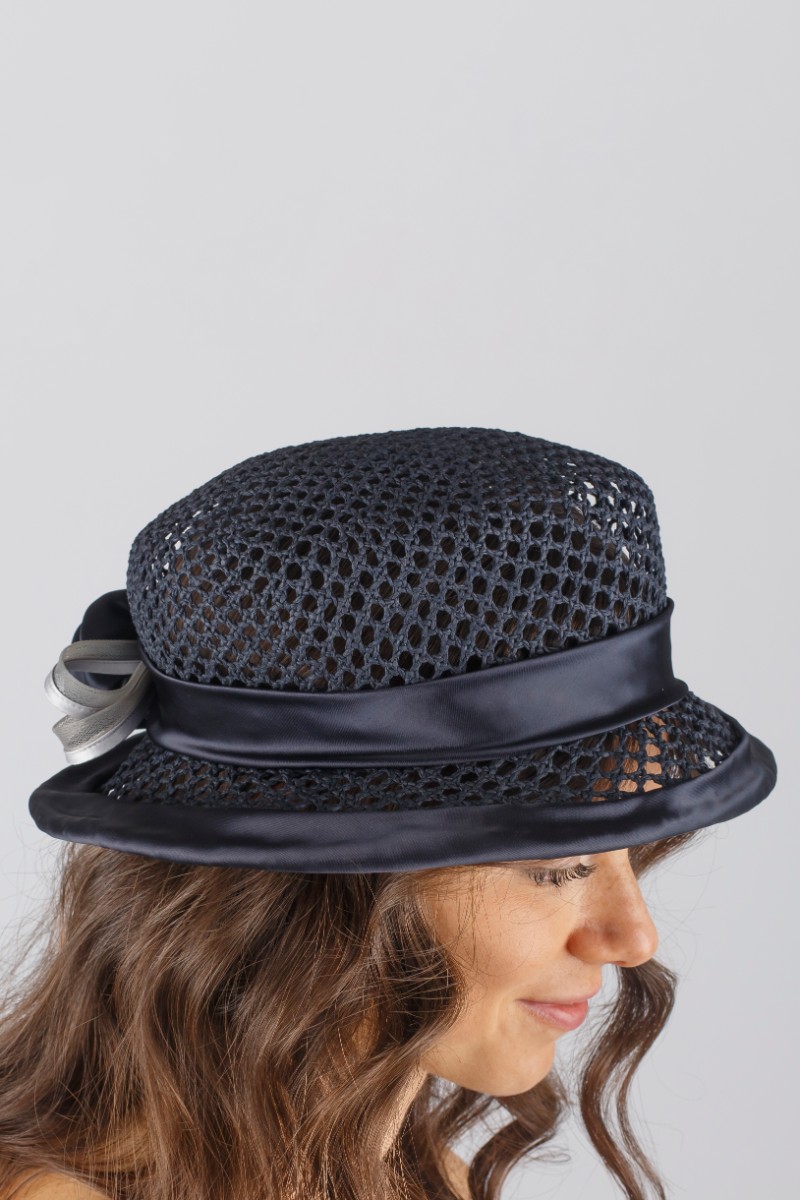 CAPPELLINO TESA MEDIA TRAFORATO P9L40251