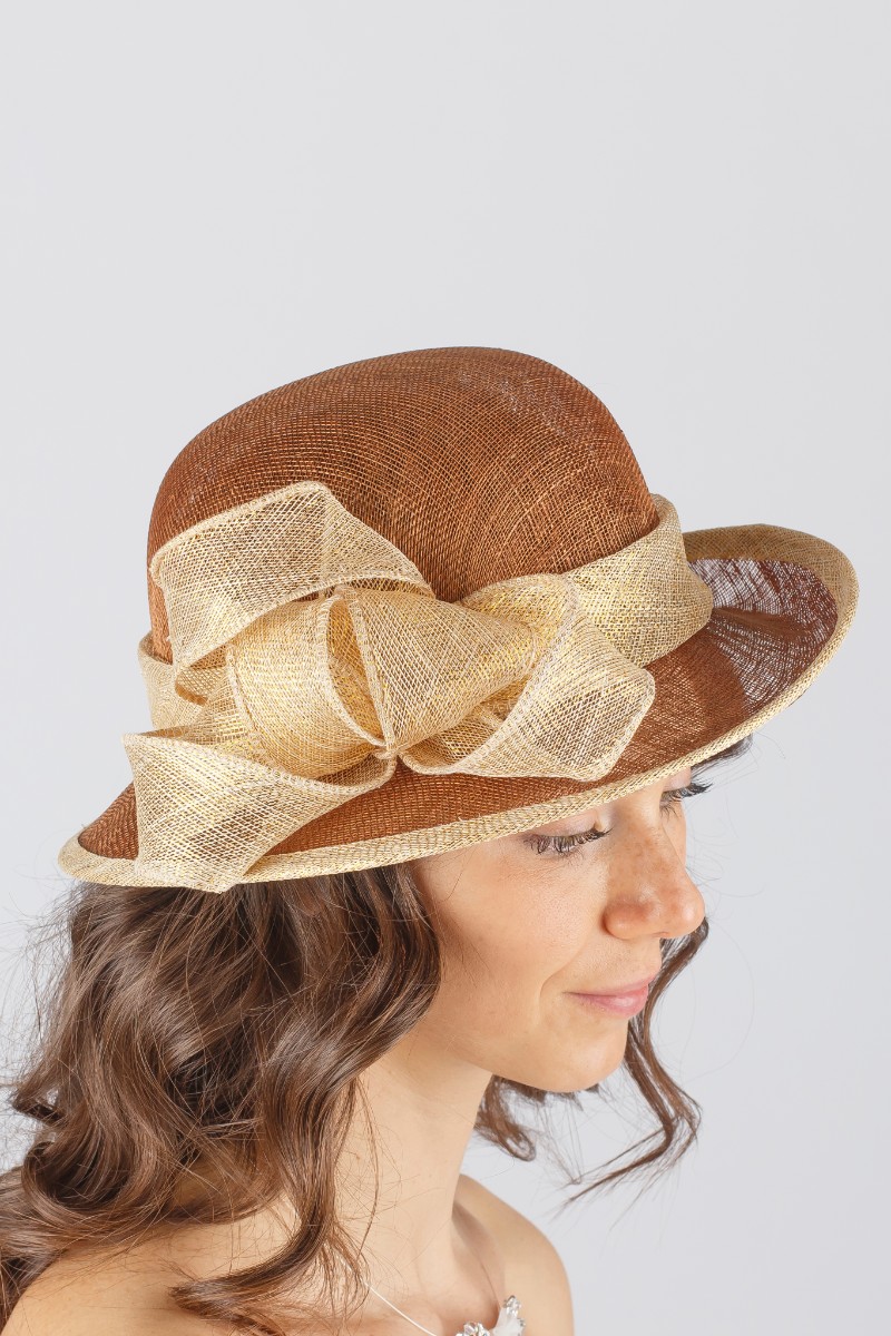 CAPPELLINO TESA PICCOLA P9L40902O