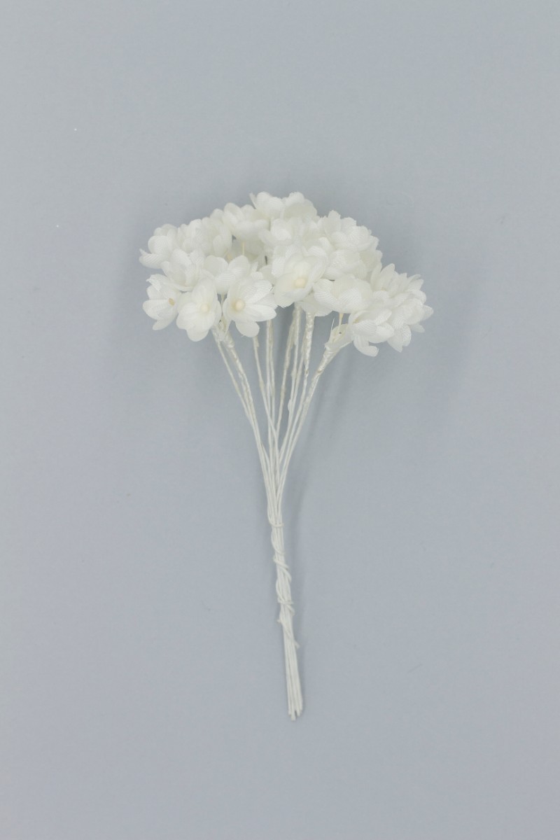 MAZZOLINO FIORI DI LILLÀ Z1V8041210