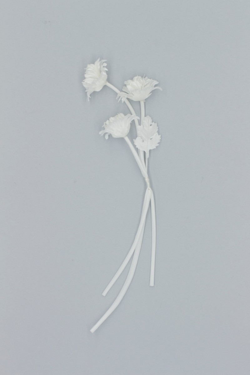 MAZZOLINO DI PRATOLINI Z2V80511