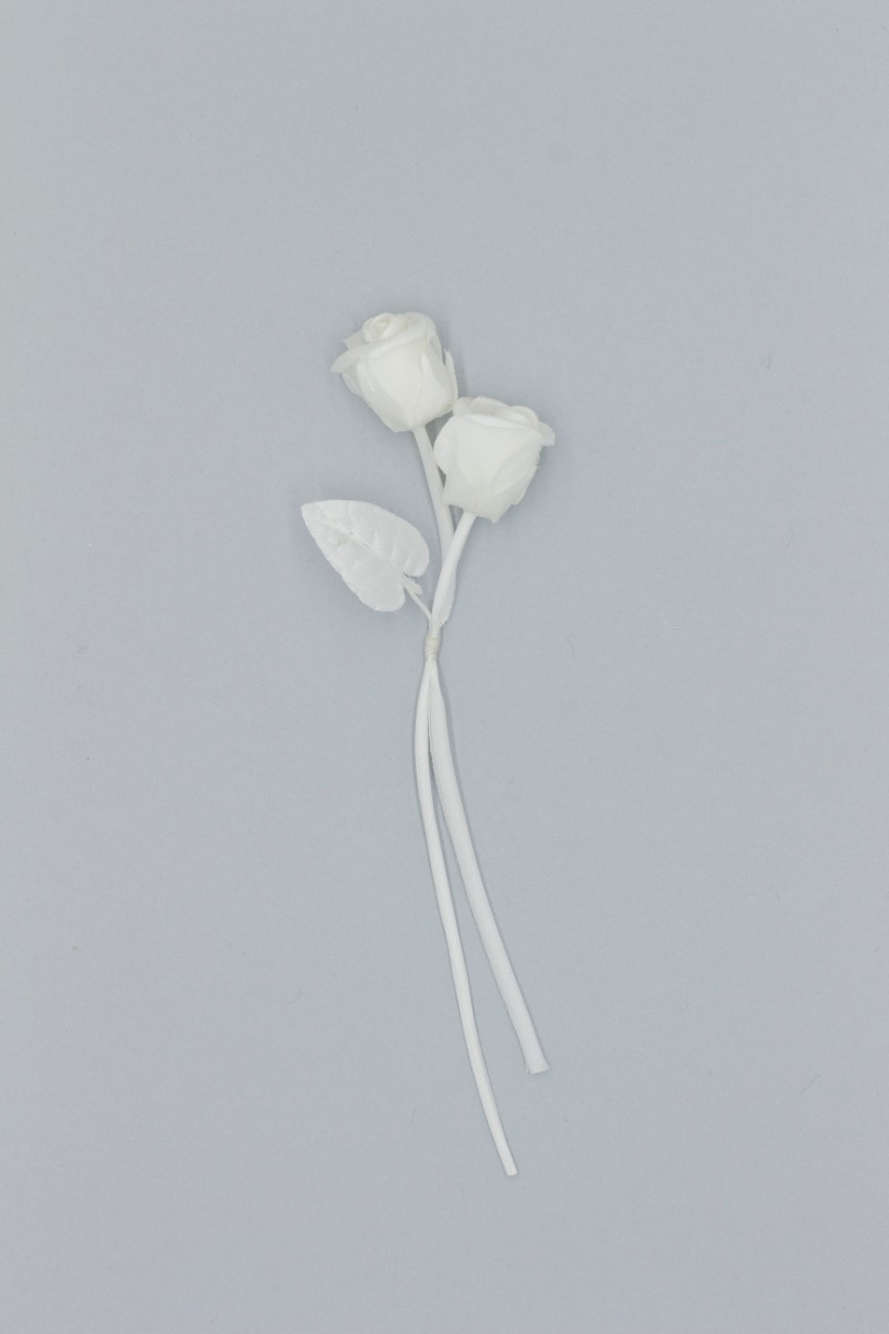 MAZZOLINO DI ROSE Z2V80513