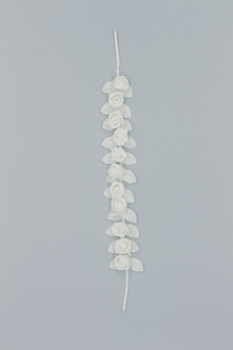 CINTURA 11 ROSELLINE Z2V80532