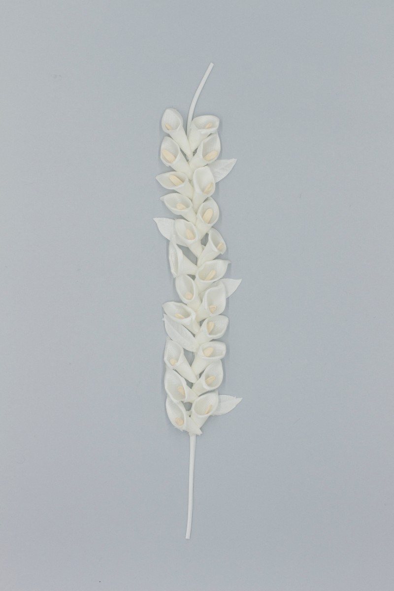 CINTURA 22 CALLE Z2V80533