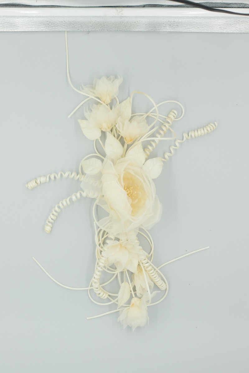 TRALCIO DI ROSE Z2V80581M