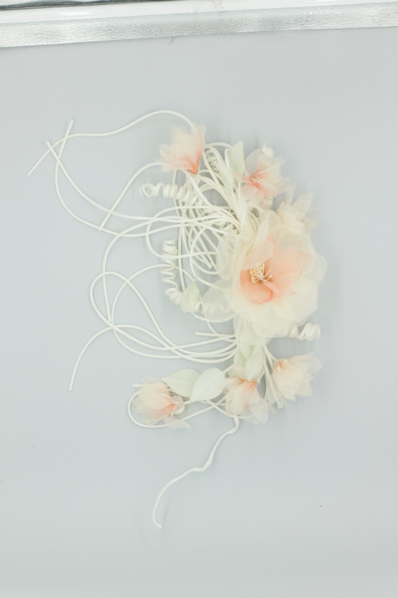 TRALCIO DI ROSE Z2V80581PE