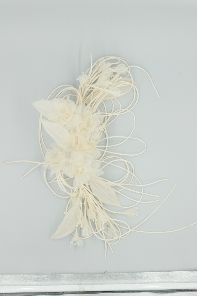 TRALCIO FANTASIA + PENDENTE Z2V80582B