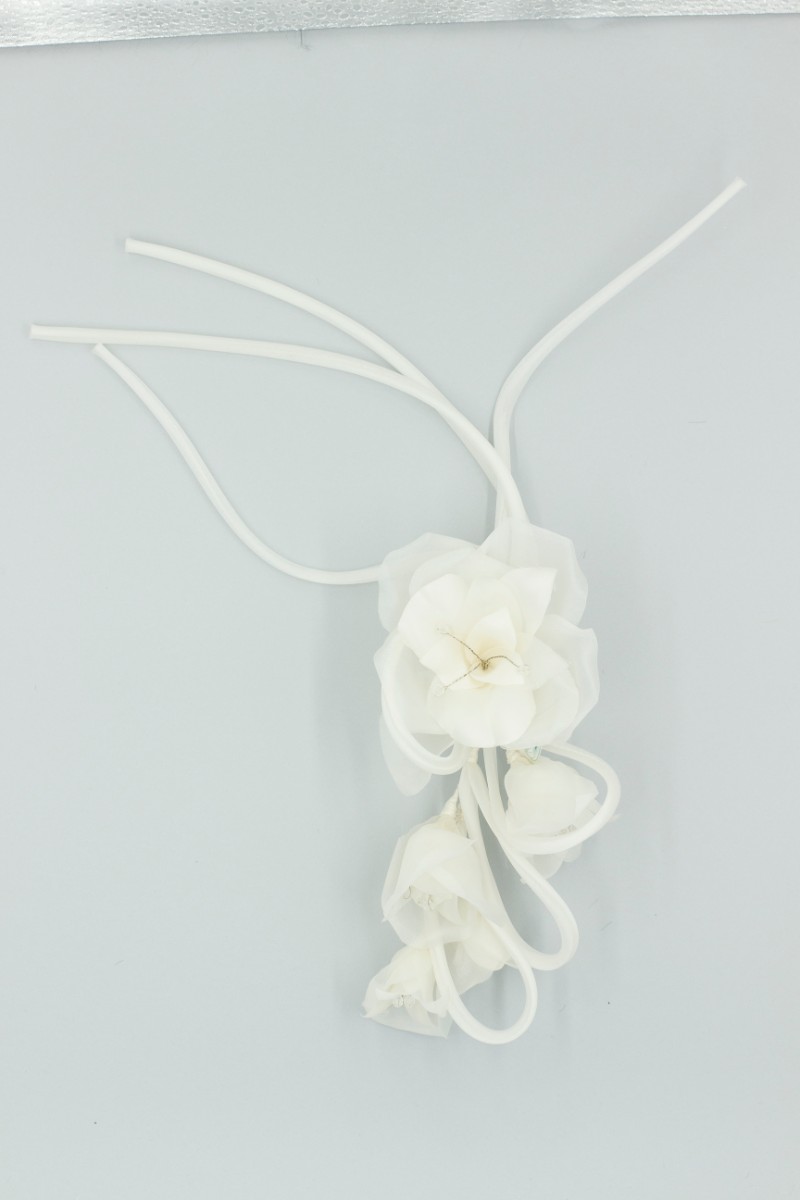 TRALCIO 5 FIORI A SCALARE Z3LF360