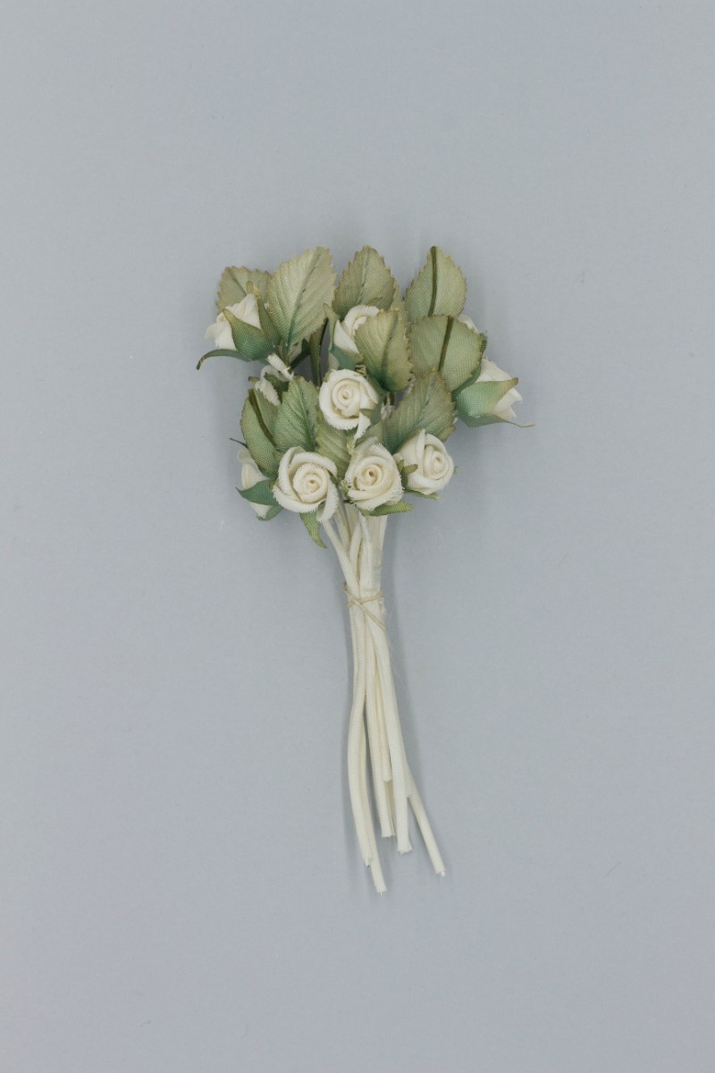 BOCCIOLO SU GAMBO CON FOGLIA Z3V806253560