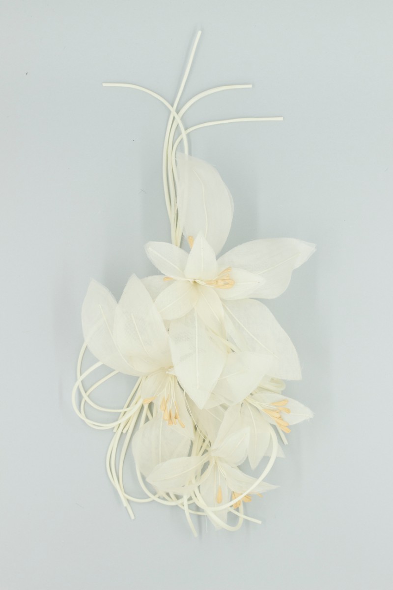 TRALCIO DI GIGLI Z3V80650P