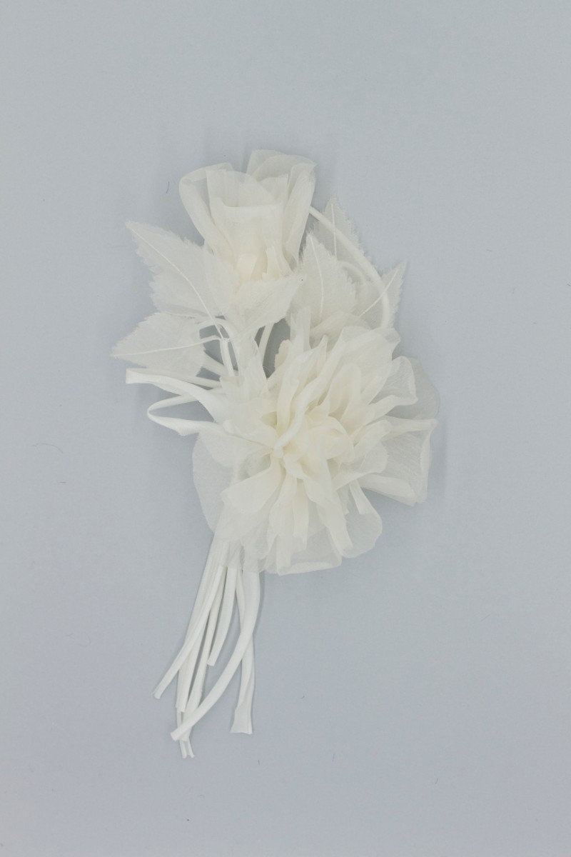 FIORE+BOCCIOLO 6 FOGLIE Z3V80850