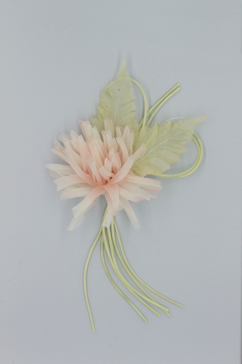 FIORE 2 FOGLIE Z3V80853