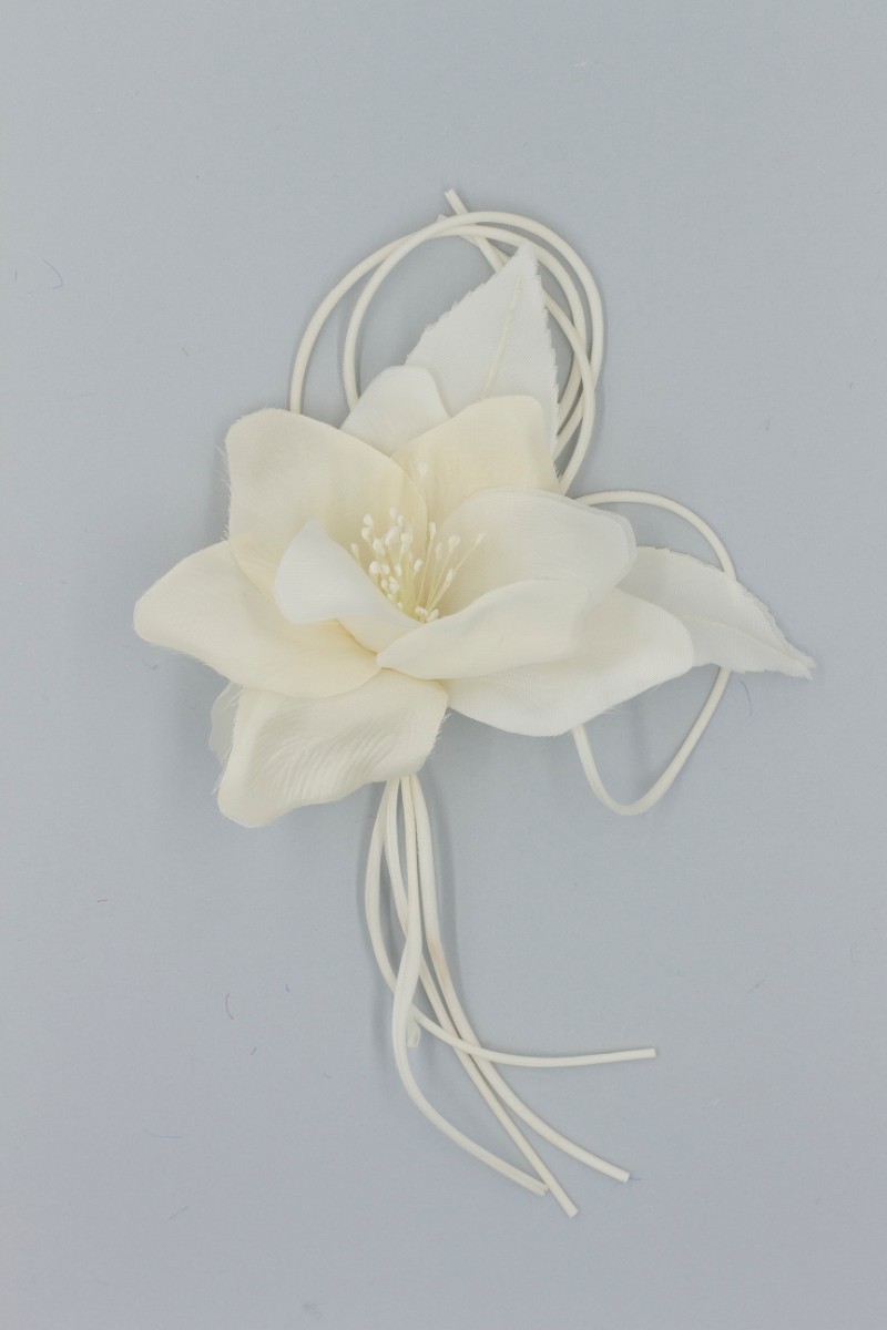 FIORE SINGOLO Z5V80733PA