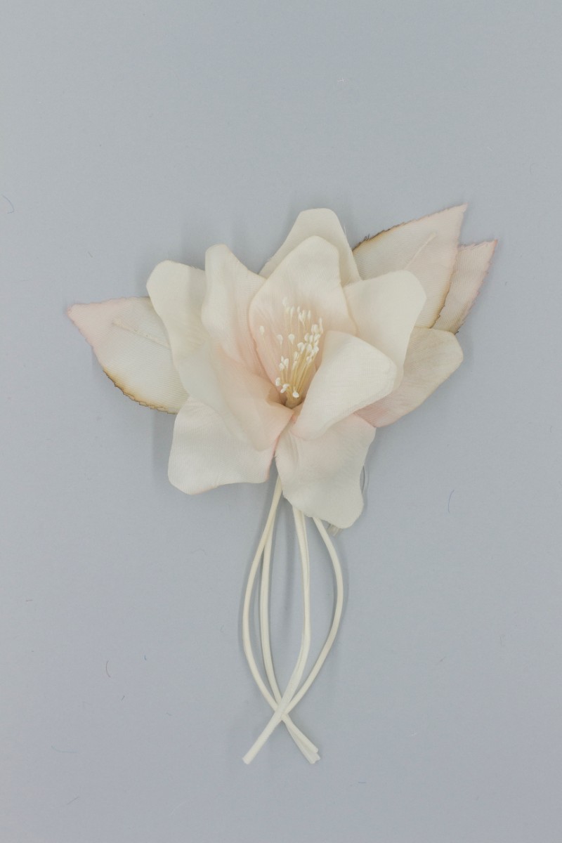 FIORE SINGOLO Z5V80733PE