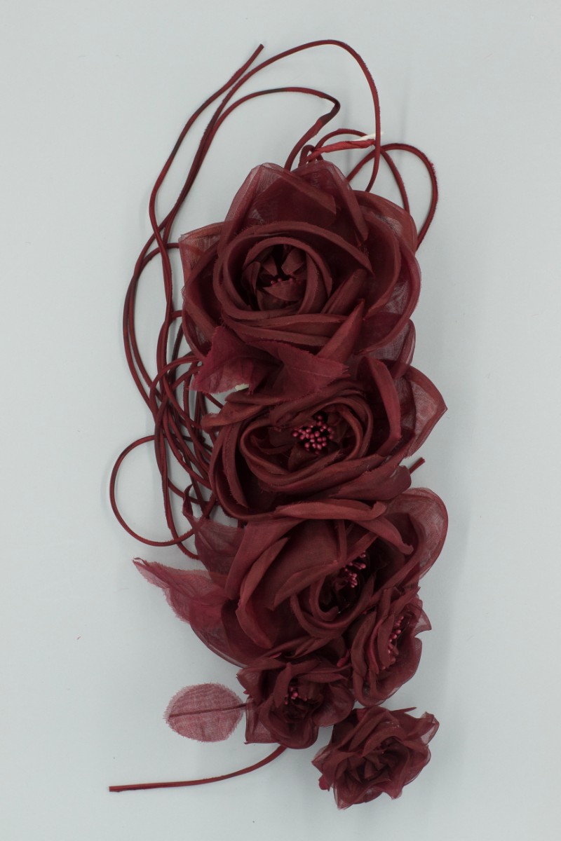 TRALCIO 5 ROSE A SCALARE Z5V80740