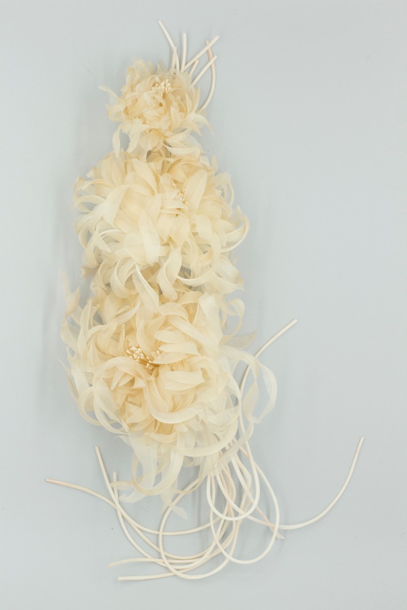 TRALCIO 3 DALIE A SCALARE Z6V80760MI