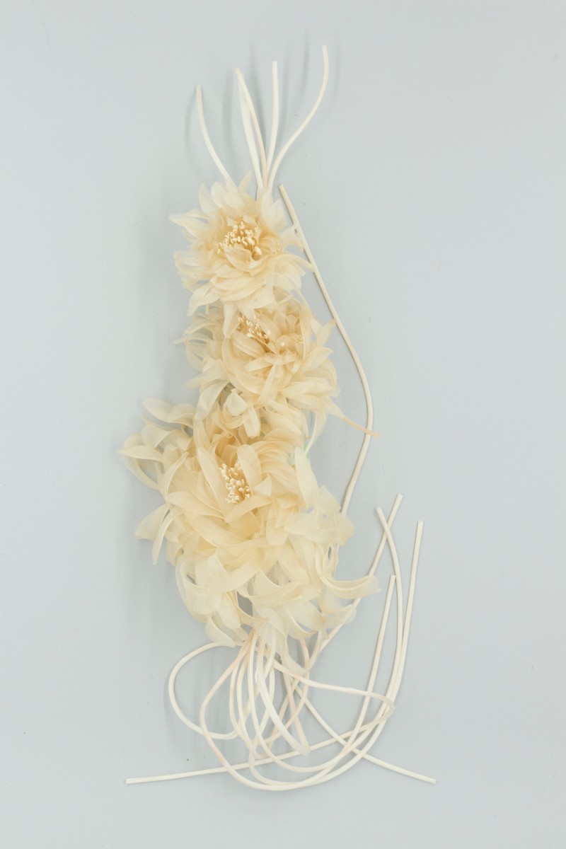 TRALCIO 3 DALIE A SCALARE Z6V80760ZMI