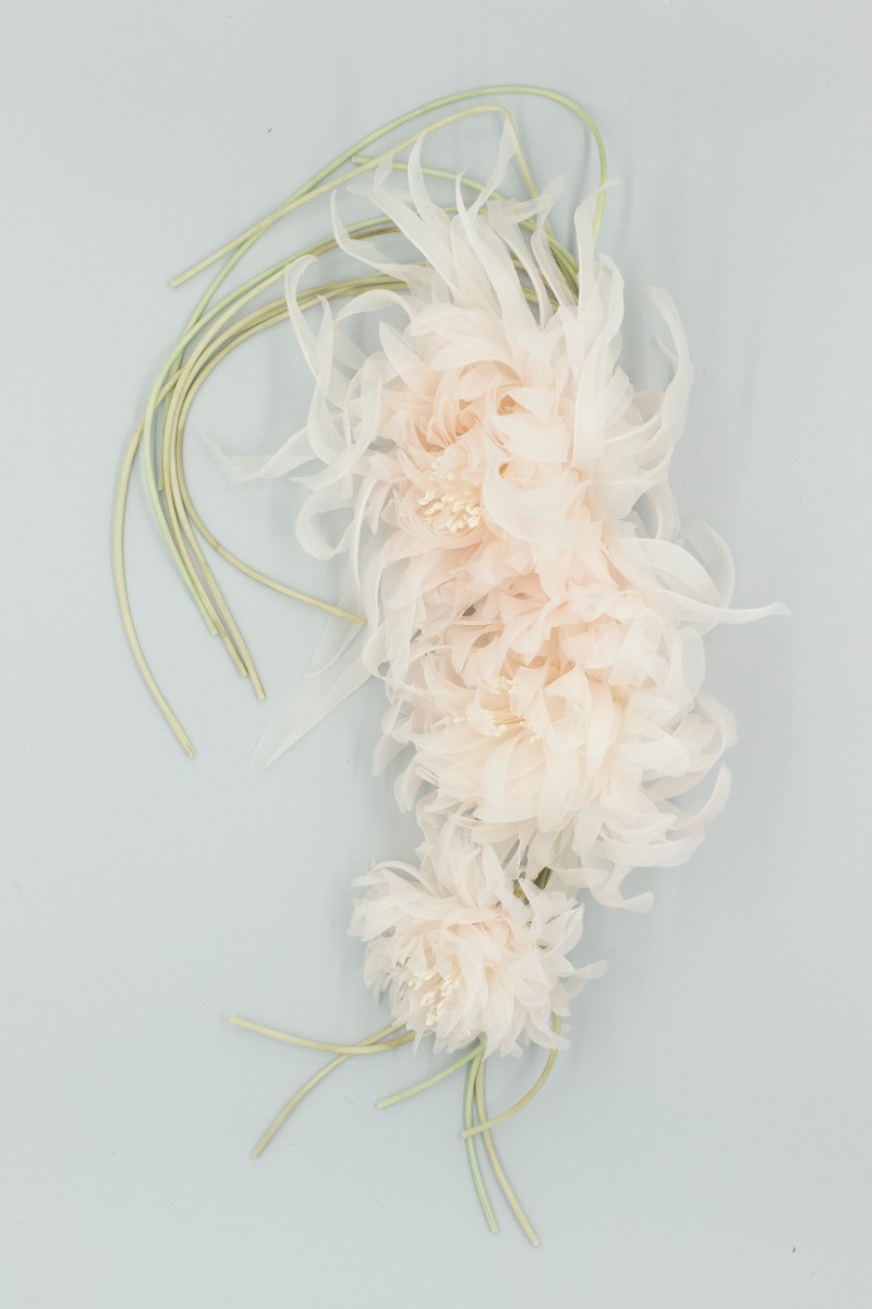 TRALCIO 3 DALIE A SCALARE Z6V80760RO