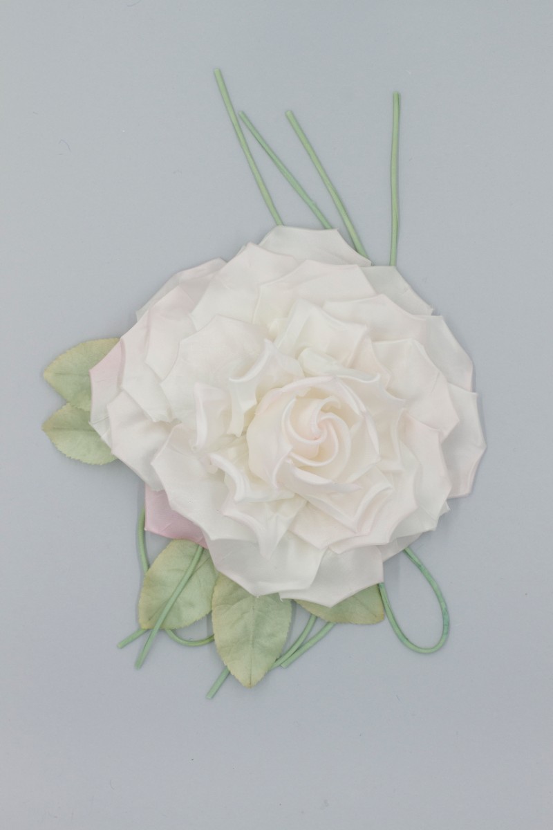 ROSA GRANDE Z7V80002/GR