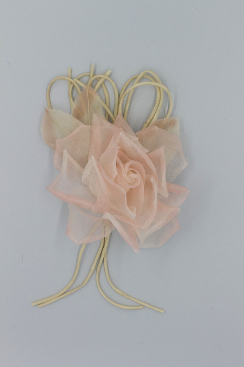 ROSA GRANDE Z7V80002PE