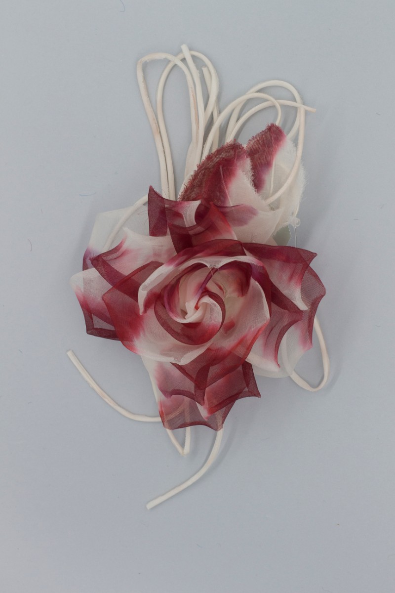 ROSA GRANDE Z7V80002BO