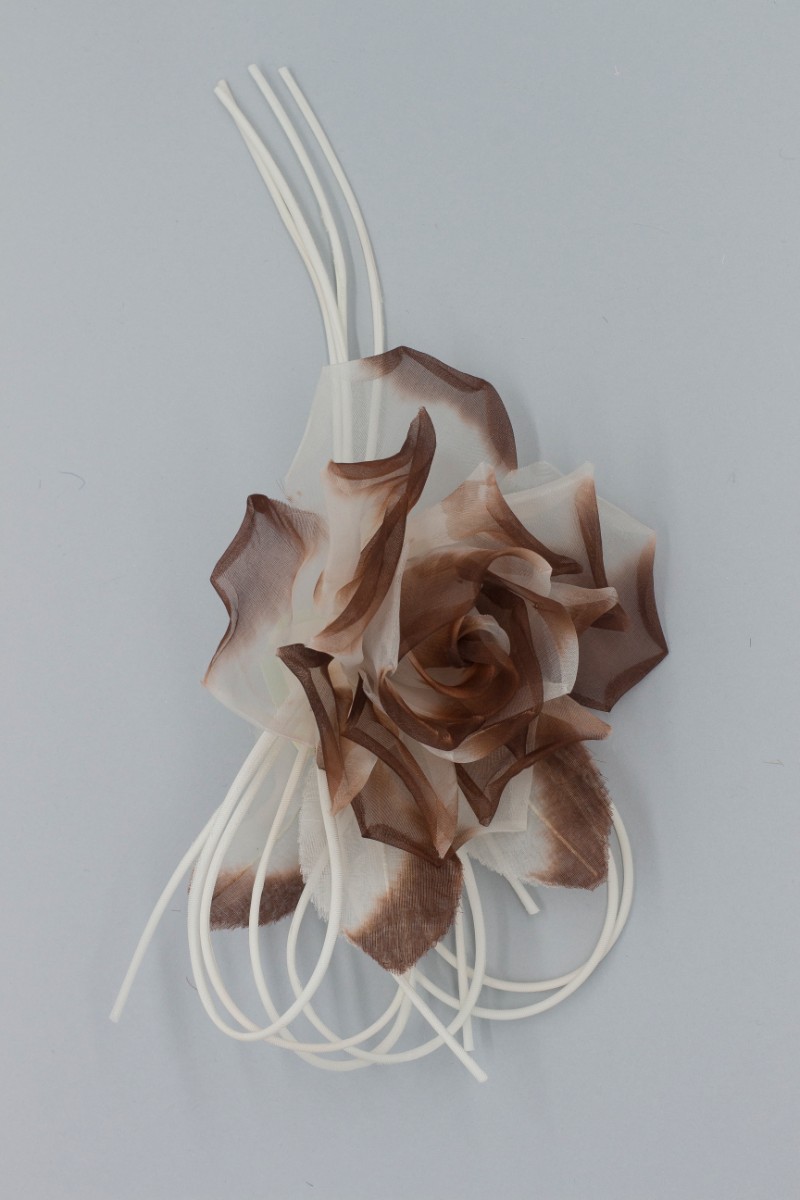 ROSA GRANDE Z7V80002RU