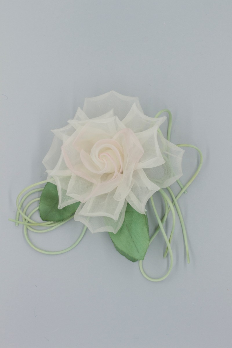 ROSA GRANDE Z7V80002RO