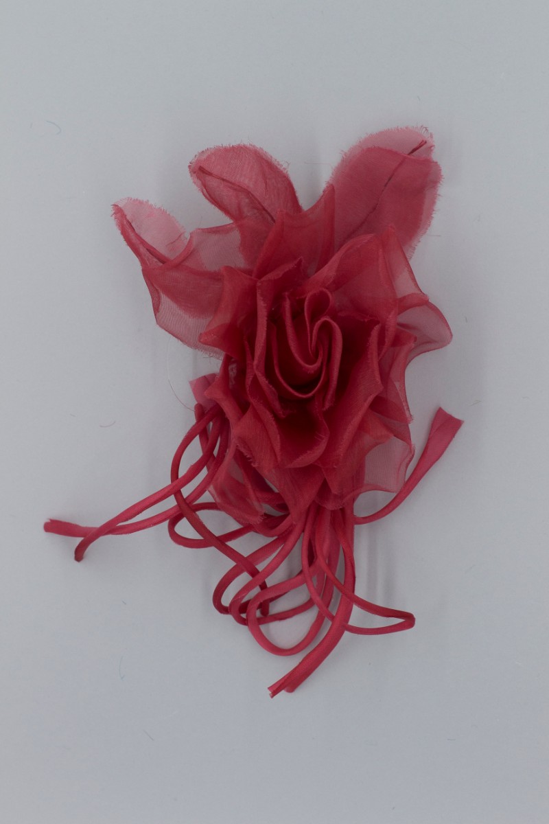 ROSA GRANDE Z7V80002ROS