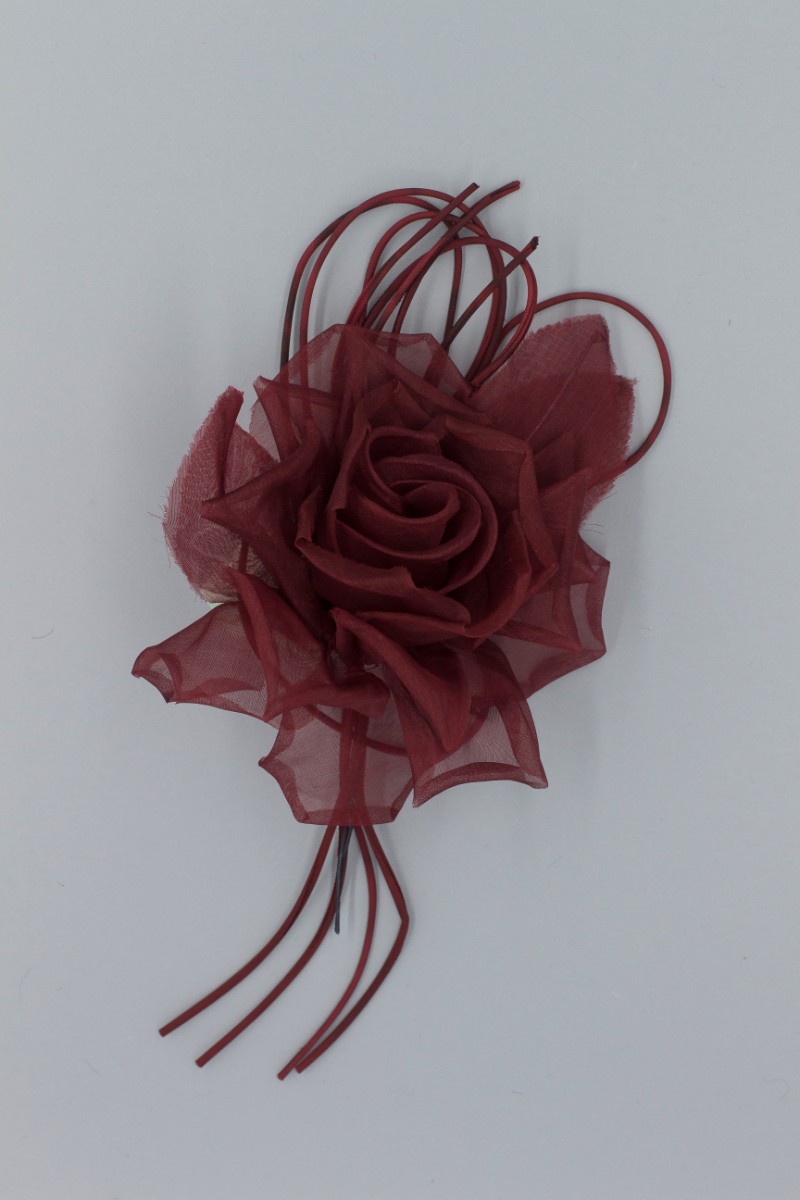 ROSA GRANDE Z7V80002RU