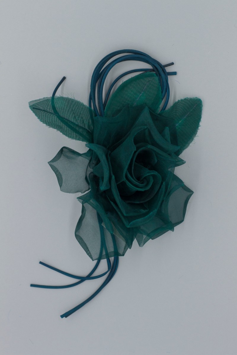 ROSA GRANDE Z7V80002VE